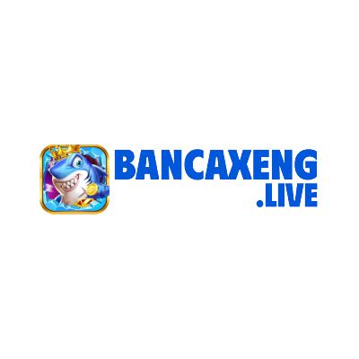 Ban ca xeng