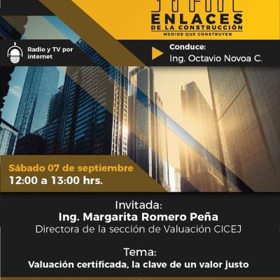 Valuación Certificada, La Clave De Un Valor Justo