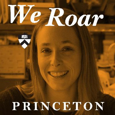 13. Warning the Public: Coronaviruses are Deadlier in Larger Amounts 13. Warning the Public: Coronaviruses are Deadlier in Larger Amounts
