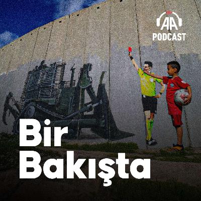 Batı Şeria’da ilhakın yeni adımı: İsrail’in ‘mülkiyet devri’ kararı ne anlama geliyor?