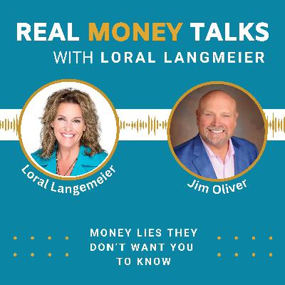 Money Lies They Don’t Want You to Know Money Lies They Don’t Want You to Know