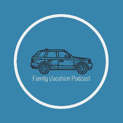 E08. Our favorite products for travel, home and life, best products for travel with kids E08. Our favorite products for travel, home and life, best products for travel with kids