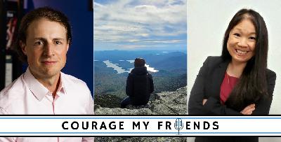 The AI hype-machine: Canada's ill-advised 'national sprint' on artificial intelligence