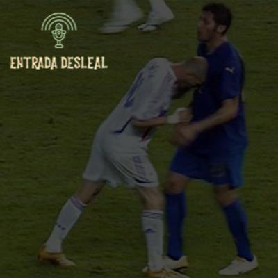 T1 EP2 - Copa 2006