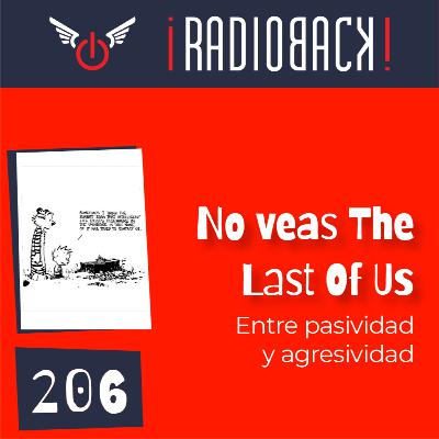 E211 - La paradoja de Fermi