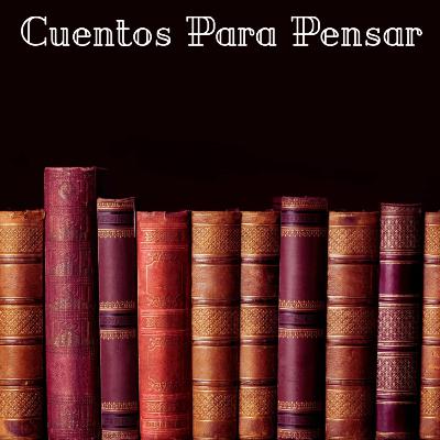 ¡Estamos de regreso!