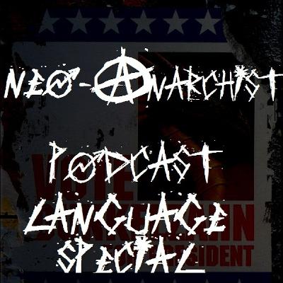 Language Special!