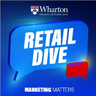 Navigating Brand Legacy, Minimalism, and Consumer Identity