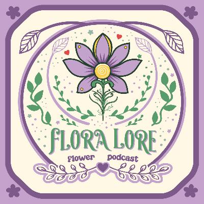 St. John's Wort St. John's Wort