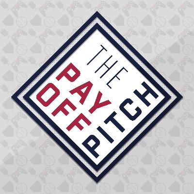 The Payoff: Surprise Set, Vol. 2 The Payoff: Surprise Set, Vol. 2