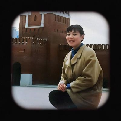 EP11.消失的“铊”:清华大学朱令铊中毒案 EP11.消失的“铊”:清华大学朱令铊中毒案