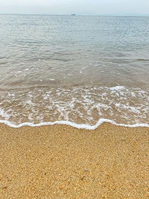 癒しの波音 from Radiotalk