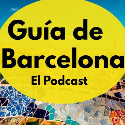 Cómo disfrutar al máximo el Park Güell