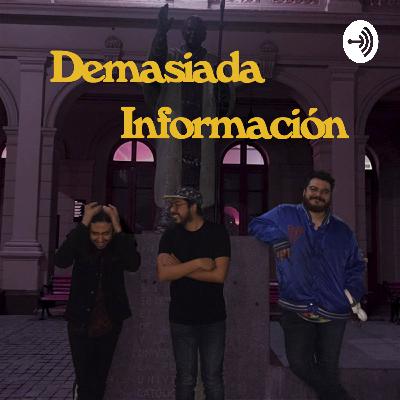 Sobre el Arte y Seriedades Sobre el Arte y Seriedades