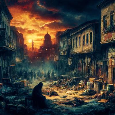 Ornitorenk 105 Aktif Siyaset Çöplük mü?