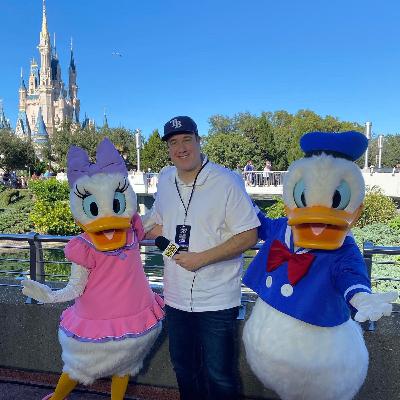 Season 3 of "The Other 59 Minutes" Is Here