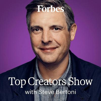 How Two Corporate Consultants Faked Their Way To A Food Empire | Jack’s Dining Room How Two Corporate Consultants Faked Their Way To A Food Empire | Jack’s Dining Room