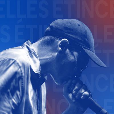 De la vie d'expat à la vie d'artiste : le grand déclic de Max De la vie d'expat à la vie d'artiste : le grand déclic de Max