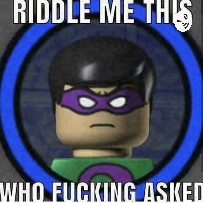 Random Chat About Rap(Part Two)