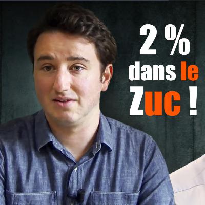 Zucman, Piketty et la dérive Fiscale : Pourquoi la France est en Danger Zucman, Piketty et la dérive Fiscale : Pourquoi la France est en Danger