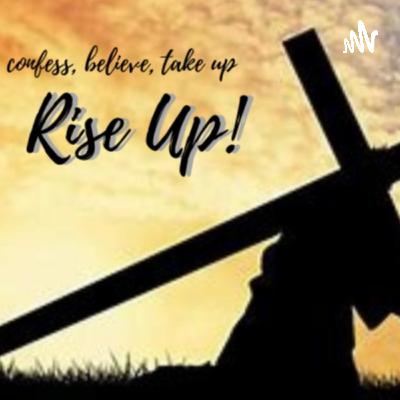 Detachment: The Difference Between Victory and Temptation Detachment: The Difference Between Victory and Temptation