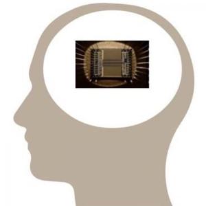 Psiquiatria Digital (Trailer) Psiquiatria Digital (Trailer)