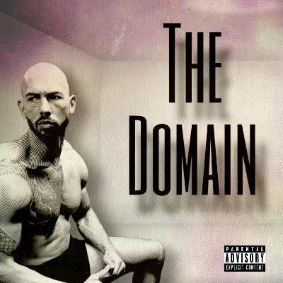 Episode 22: The Domain