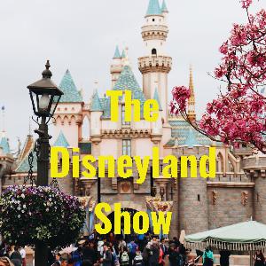 Jungle Cruise Changes