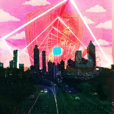 5DL Episode 019- Alright Alright Alright
