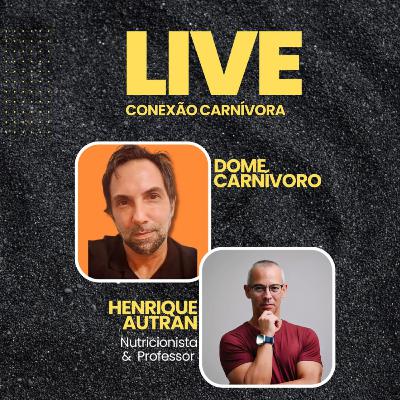 ALFIE CATTELL (DECENT MUSIC PR) // The Helping Musicians Podcast // Episode 128 ALFIE CATTELL (DECENT MUSIC PR) // The Helping Musicians Podcast // Episode 128