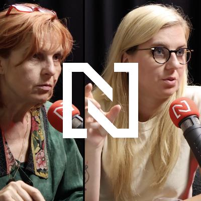 Ruské drony dolétly do Polska, Izrael šokoval úderem na Katar. Začínají války ztrácet hranice?