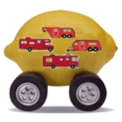 Tips to Help Get a Buy Back for Your RV Lemon