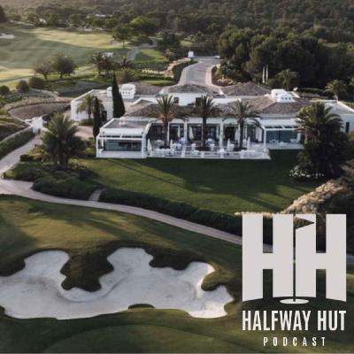 EP 018: Who do you trust to book and plan your golf vacation?