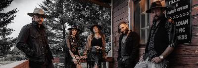 Episode 706: collect.assembly Episode 706: collect.assembly