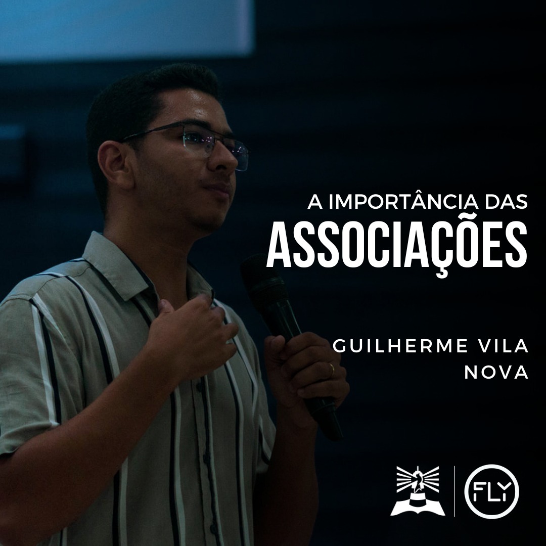 Verbo da Vida Sinop