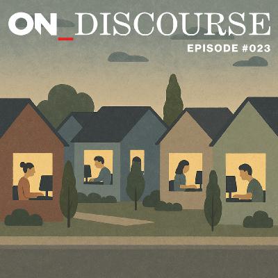 Peak LinkedIn? Peak LinkedIn?