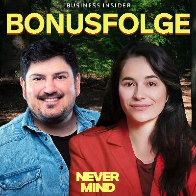 Wann es Zeit wird, ein großes Ziel aufzugeben