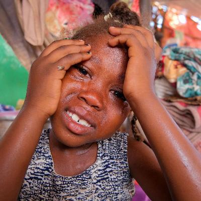 Sudan's RSF says it accepts truce proposal for a humanitarian pause