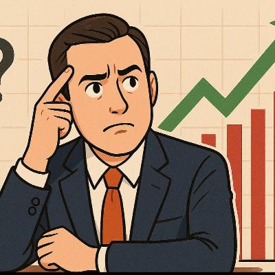 Il dilemma dei mercati ai massimi