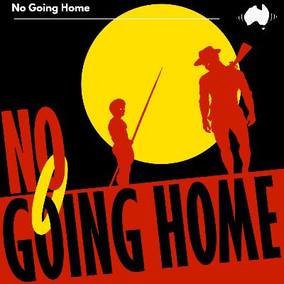 No Going Home