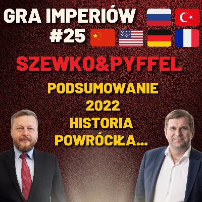 Cómo Noruega adelantó 10 años al coche eléctrico 🎙 #podcast - Saúl López - Zunder
