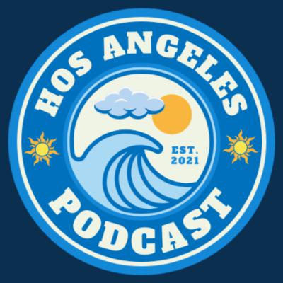 A Comedian and a Comedian walk into a Podcast featuring Allan Sidley A Comedian and a Comedian walk into a Podcast featuring Allan Sidley