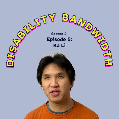 S2 Ep5: Ka Li