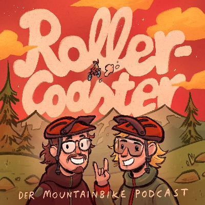 Folge 113 - Zwischenwelten