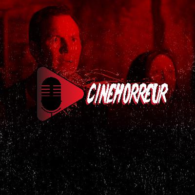 Conjuring 2 : Le meilleur de la saga ? Conjuring 2 : Le meilleur de la saga ?