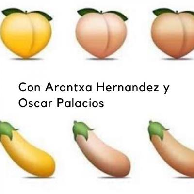 Le peor cita lésbica de Tinder Le peor cita lésbica de Tinder