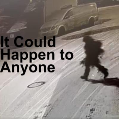 We wish you a merry ChristmasTreeMan #017