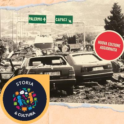 Il patto -  Nicola Biondo e Sigfrido Ranucci [Riassunto]