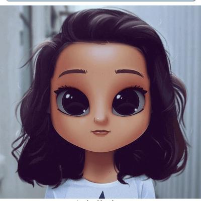 Dirección de Centros educativos