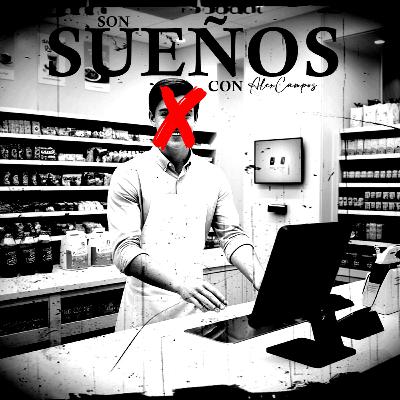 SON SUEÑOS: REGRESO AL 2022